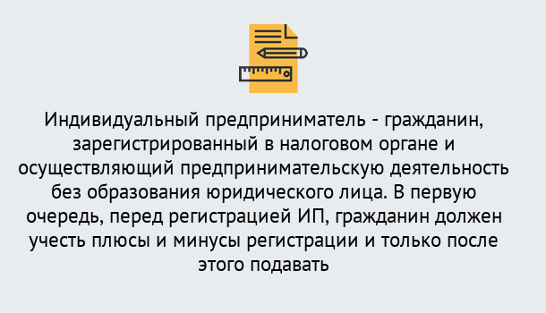 Почему нужно обратиться к нам? Реж Регистрация индивидуального предпринимателя (ИП) в Реж