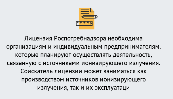 Почему нужно обратиться к нам? Реж Лицензия Роспотребнадзора в Реж