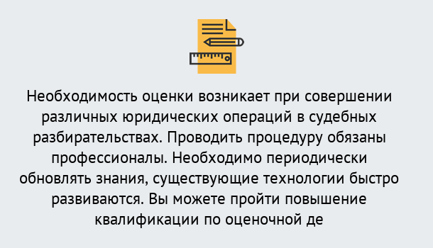 Почему нужно обратиться к нам? Реж Повышение квалификации по : можно ли учиться дистанционно