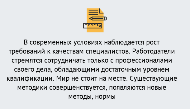 Почему нужно обратиться к нам? Реж Повышение квалификации по у в Реж : как пройти курсы дистанционно