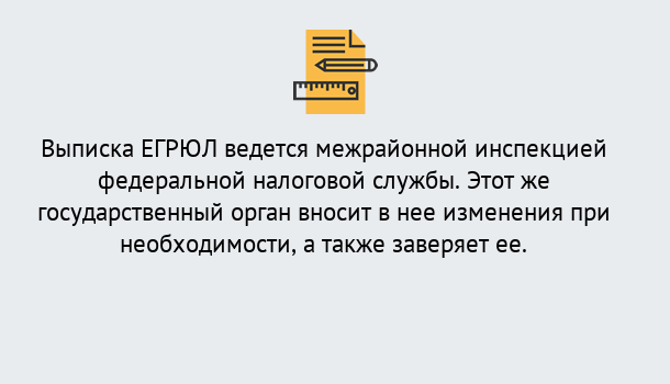 Почему нужно обратиться к нам? Реж Выписка ЕГРЮЛ в Реж ?